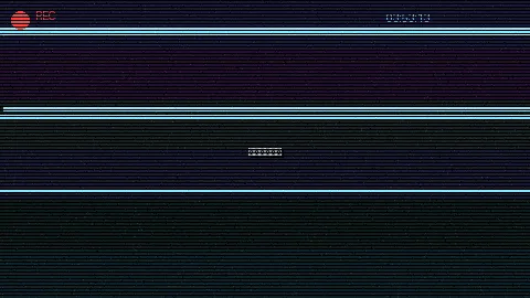 周末随拍记录 - 纨绔法师 原创视频