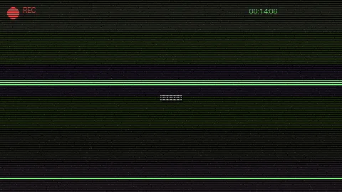 海边日落实录 - 纨绔法师 自然风光